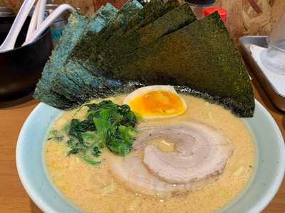 實家希望ヶ丘店