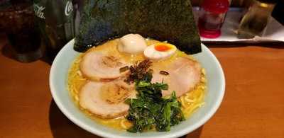 實家希望ヶ丘店