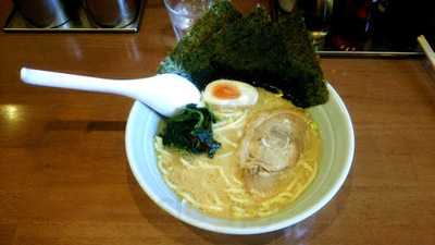 實家希望ヶ丘店