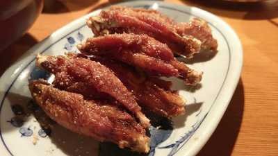 はし田屋 渋谷本店