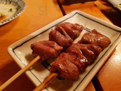 はし田屋 渋谷本店