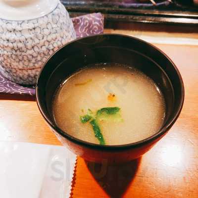 はし田屋 渋谷本店