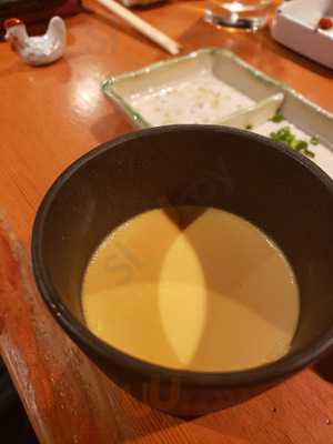 はし田屋 渋谷本店