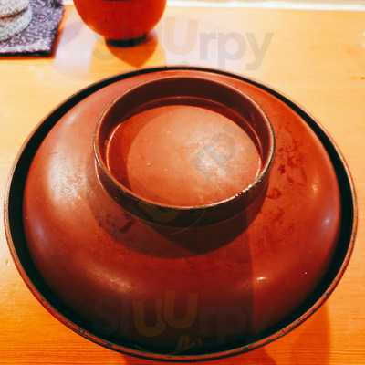 はし田屋 渋谷本店