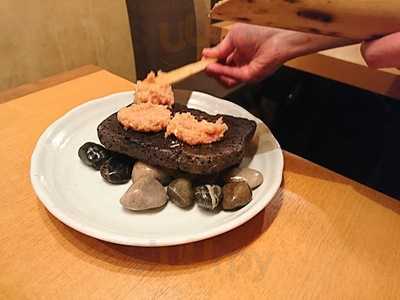 はし田屋 渋谷本店