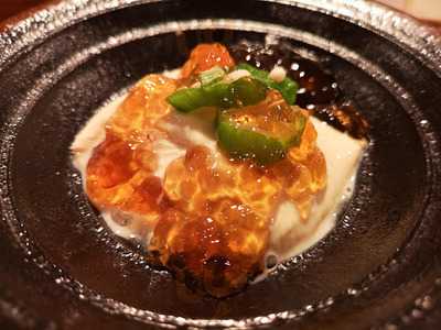 はし田屋 渋谷本店