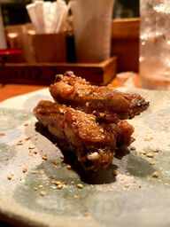 はし田屋 渋谷本店