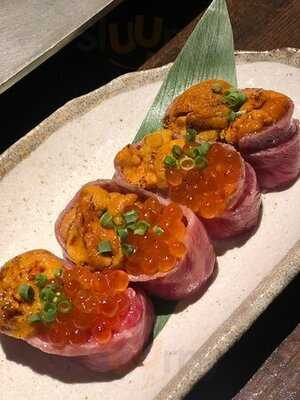 炊き肉 牛ちゃん 恵比寿店