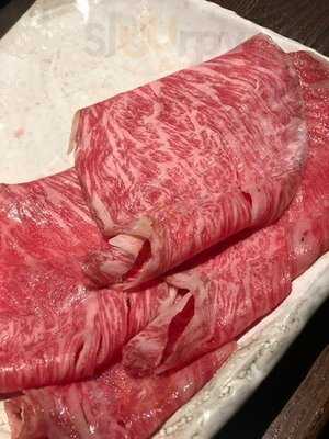 炊き肉 牛ちゃん 恵比寿店