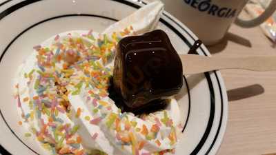 串揚げビュッフェ楽膳　ノースポートモール店