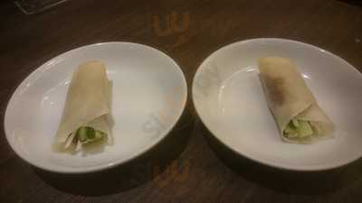 トロピカルマリア 明治屋横浜中華街店