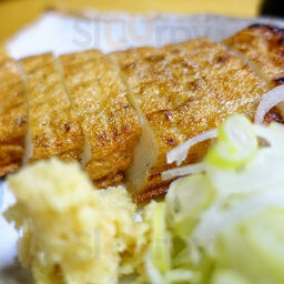 浜一番 神大寺店