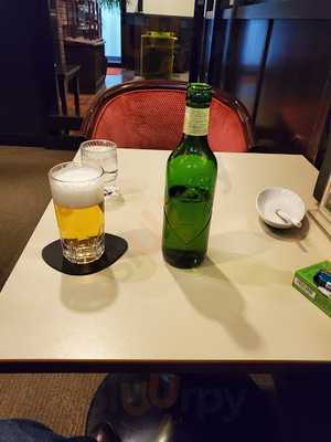 喫茶室ルノアール 神田北口駅前店