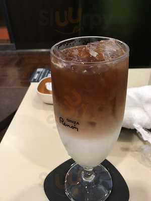 喫茶室ルノアール 神田北口駅前店