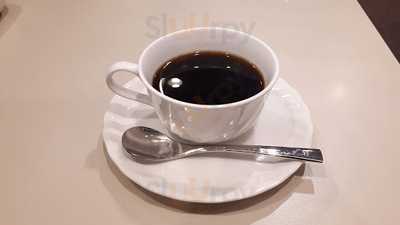 喫茶室ルノアール 神田北口駅前店