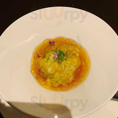 ビストロクルル 花澤商店