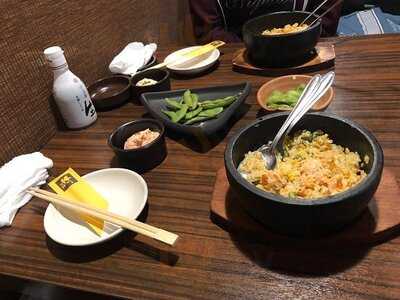 土間土間 渋谷文化村通り店