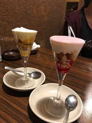 土間土間 渋谷文化村通り店