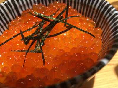 焼鳥専門 さっぽろ 串鳥 荻窪駅西口店