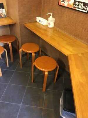 鳴門鯛焼本舗 末広町店