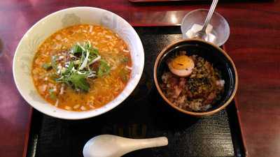 いわきコーヒーショップ