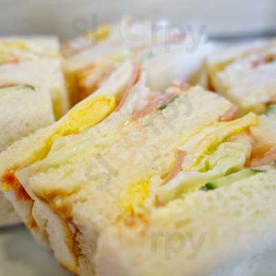 いわきコーヒーショップ