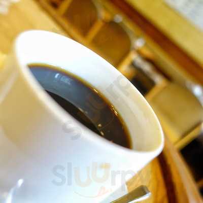 いわきコーヒーショップ