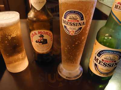 あざみ野torattoria Za-za