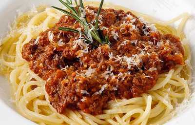 シナグロ Organic Kitchen＆market 西武渋谷