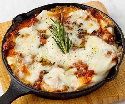 シナグロ Organic Kitchen＆market 西武渋谷