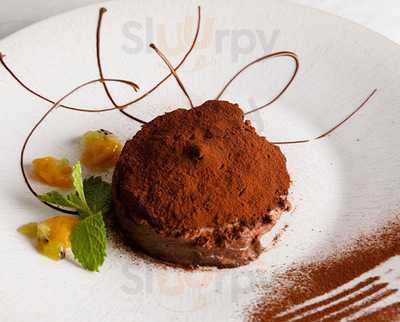 シナグロ Organic Kitchen＆market 西武渋谷