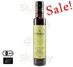 シナグロ Organic Kitchen＆market 西武渋谷