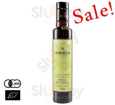 シナグロ Organic Kitchen＆market 西武渋谷