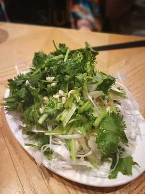 じゃんぼ総本店 日吉店