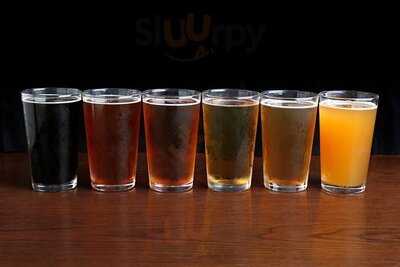 パブカーディナルマルノウチ