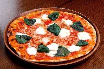 パブカーディナルマルノウチ