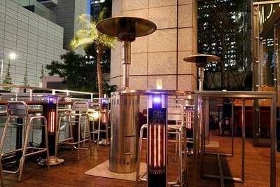 パブカーディナルマルノウチ