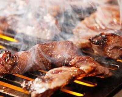 ぴゅあ 大手町店