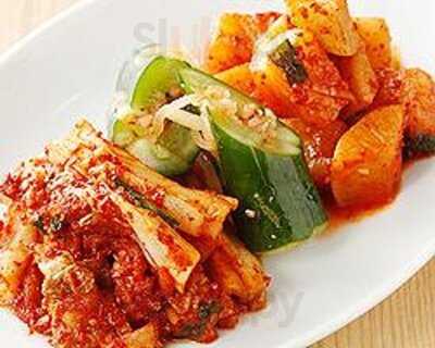 ぴゅあ 大手町店