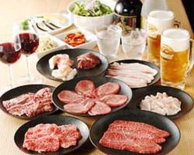 ぴゅあ 大手町店