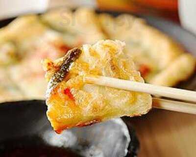 ぴゅあ 大手町店