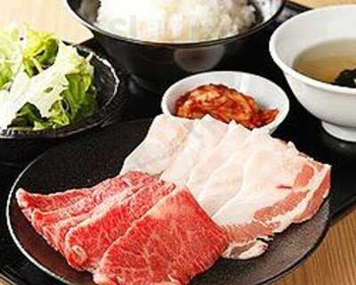 ぴゅあ 大手町店