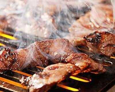 ぴゅあ 大手町店