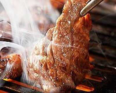 ぴゅあ 大手町店