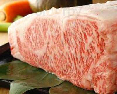 ぴゅあ 大手町店