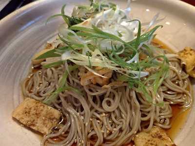 土風炉 市ヶ谷店