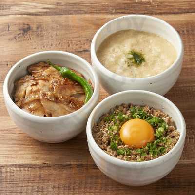 土風炉 市ヶ谷店