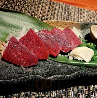 土風炉 市ヶ谷店