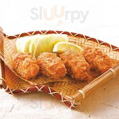 土風炉 市ヶ谷店