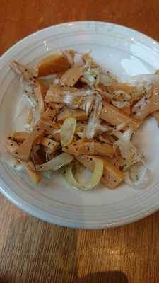 串かつ・でんがな　横浜西口店